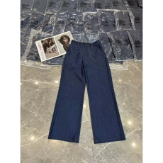 Christian Dior Jeans